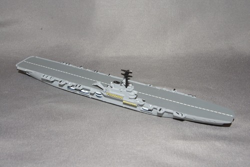 Triton aircraftcarrier r68 - triton,