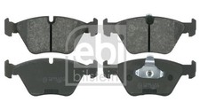 FEBI BILSTEIN 16349 Brake Pad