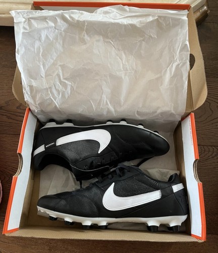 Nike the premier tiempo - premier,