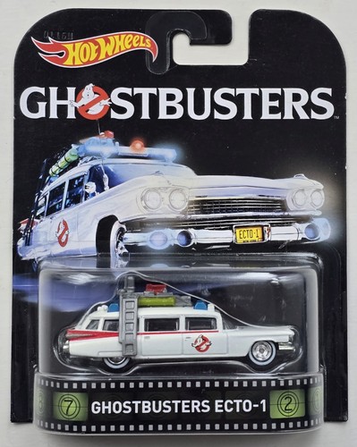Rare 2015 hot wheels - rare,