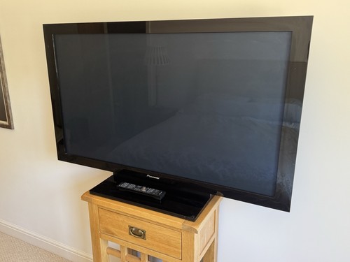 Pioneer kuro pdp lx5090 plasma - pioneer, pdp-lx5090