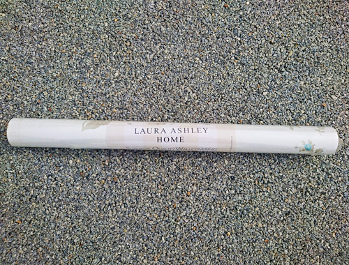 Roll laura ashley - roll, of