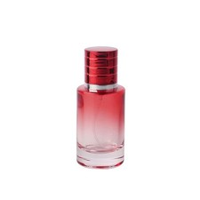30ml Refillable Perfume