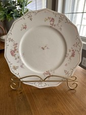 Antique Haviland Limoges