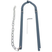 Fence Fixer Barbed Wire