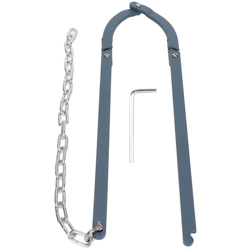 Fence fixer barbed wire - fixer,