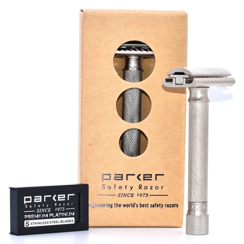 Parker variant adjustable - variant,