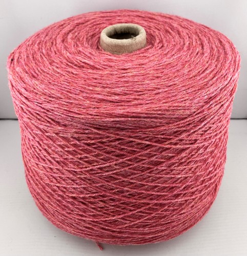 Knoll supersoft shetland ply - shetland,