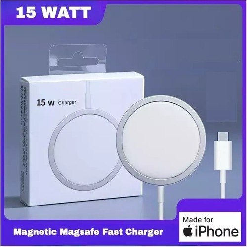 Fast wireless charger charging - fast,