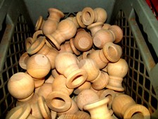 LOT OF 10 PCS BSP  NEW