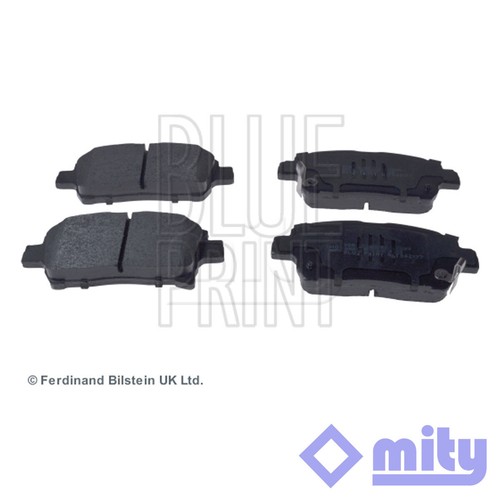 Fits toyota 2009 2015 0 - toyota, iq
