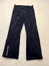 Whiterock Snow Gear Womens Trousers Waterproof Breathable Windproof UK 14