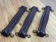 Vintage Rose Morris Vox AC30