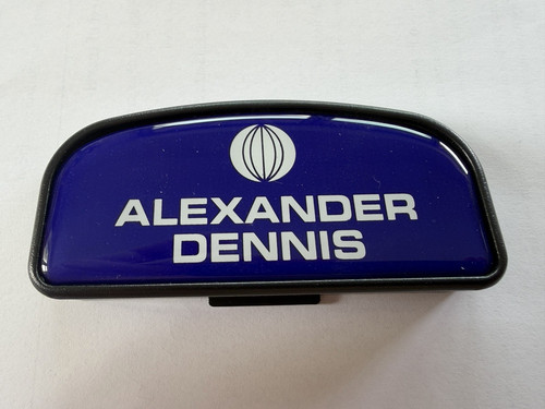Alexander dennis e200 - alexander,