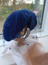 Beautiful Original Vintage