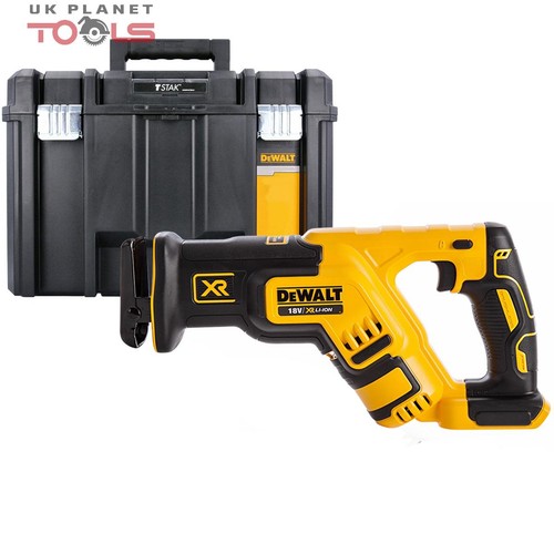 Dewalt dcs367 18v brushless - dcs367,
