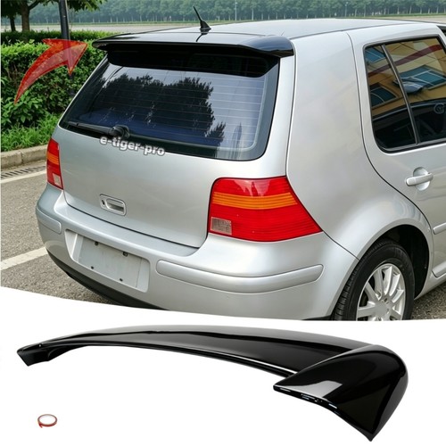 For golf gti mk4 - for,