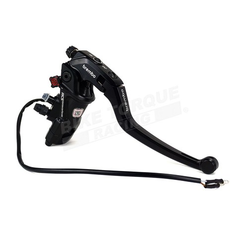 Brembo racing rcs corsa - racing,