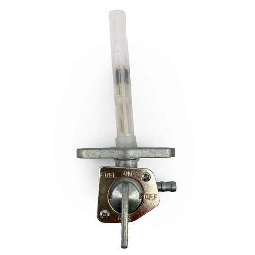 Fir fuel petcock - tap, 1988-2000