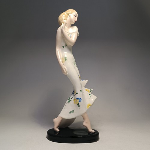 Goldscheider claire weiss - -,