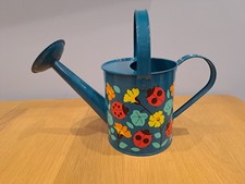 Rex London Kids ladybird