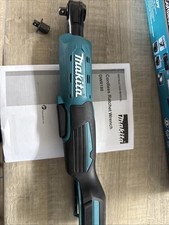 Makita DWR180Z Cordless