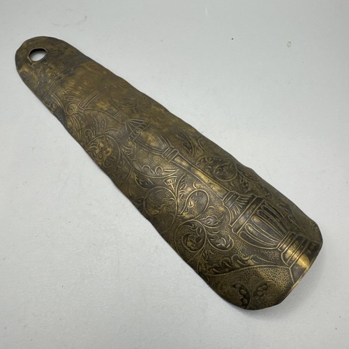 Vintage inch ornately - vintage,