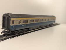 Lima OO Gauge BR Mk3 First