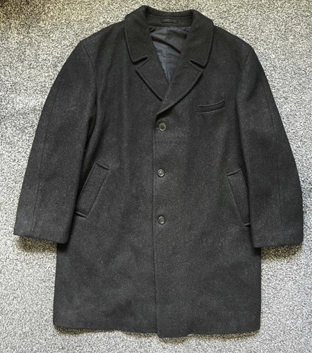 Vintage price beal ltd - vintage,