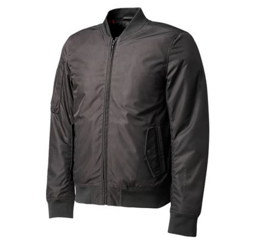 Roland sands palomar - palomar, mens