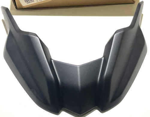 Bmw f800 46617683060 - 46617683060, wheel