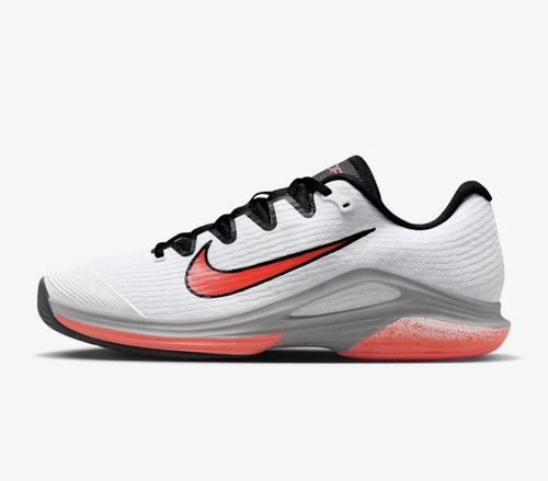 Nike court air zoom vapor - zoom, 12