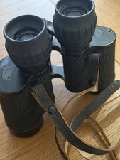 Carl Zeiss Jena jenoptem 8 X