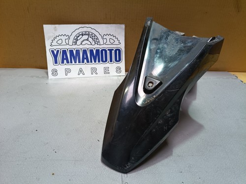 Yamaha wr125 wr125x 22b00 - yamaha, wr
