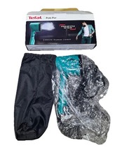 Tefal Pure Pop Handheld