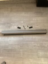 volvo v50 luggage cover