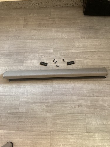 Volvo v50 luggage - v50,