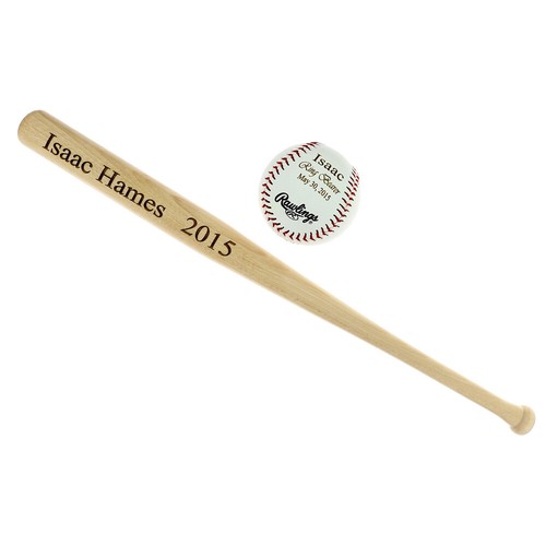 Custom personalized small - personalized,