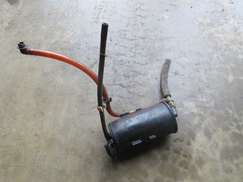 Honda integra type - dc2, b18c