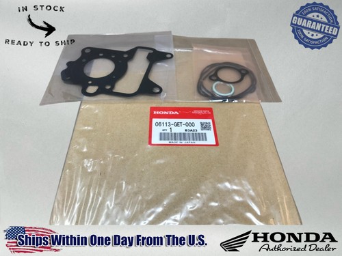Honda oem 2003 2024 ruckus - honda,