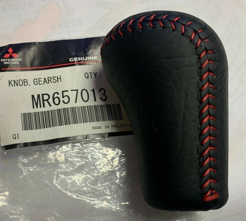 Mitsubishi evo lancer - evo,