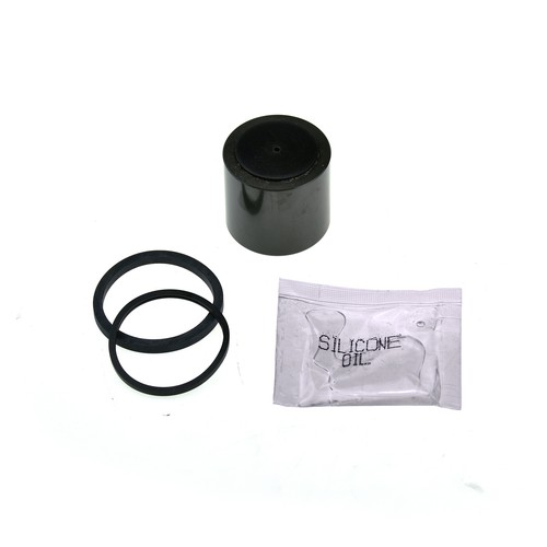 Bmw f650 f650st - f650st, f650cs
