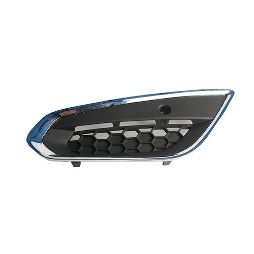 Left side fit for volvo - left,