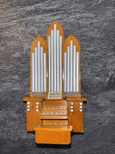 Rare reuge music - rare, box