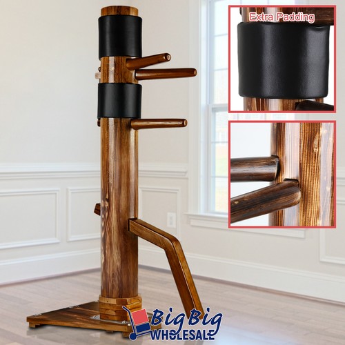 Wing chun dark - chun,