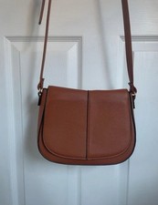 New Women's New Look Tan