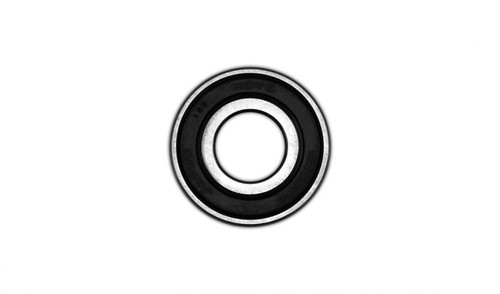 Wheel bearing rear - wheel, for