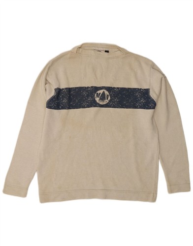 Murphy nye mens sailmakers - &,