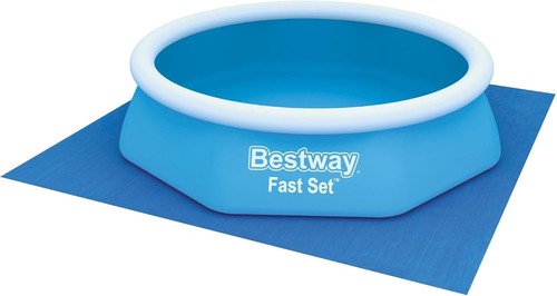Bestway ground protector - bestway,