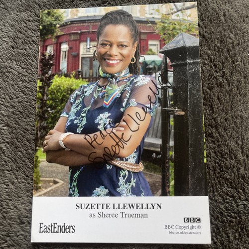 Bbc eastenders sheree - bbc,